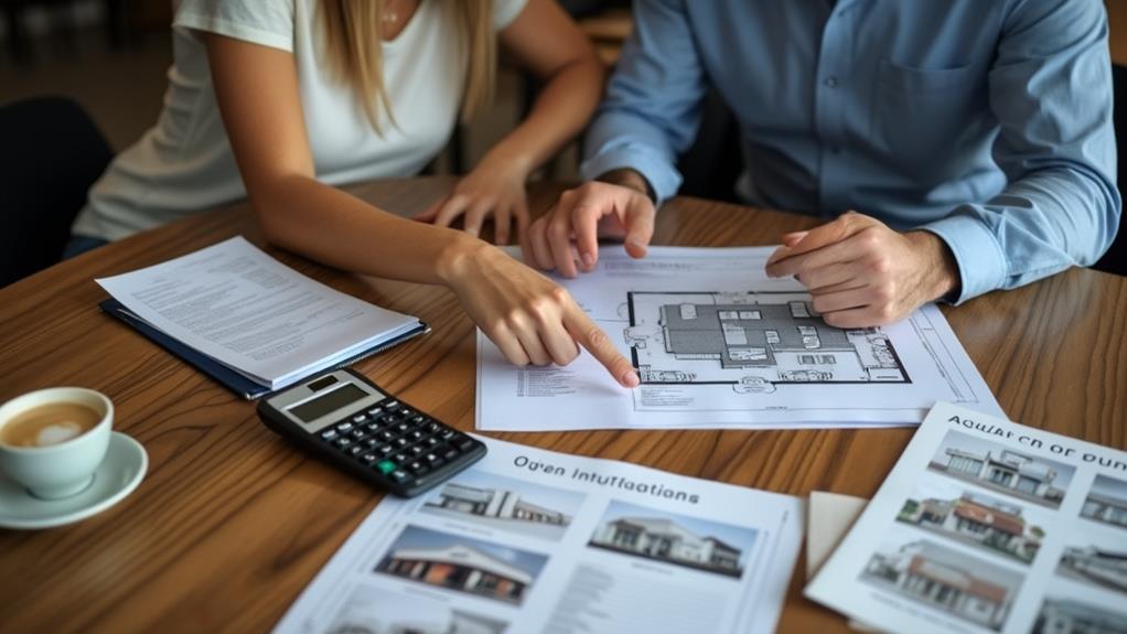 buying a convenience store franchise in Canada