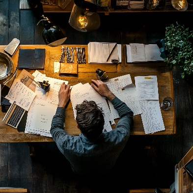 Financing Your Convenience Store