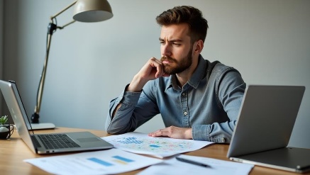 Convenience Store Business for Sale