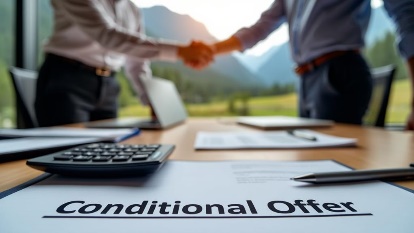 convenience store industry in Canada