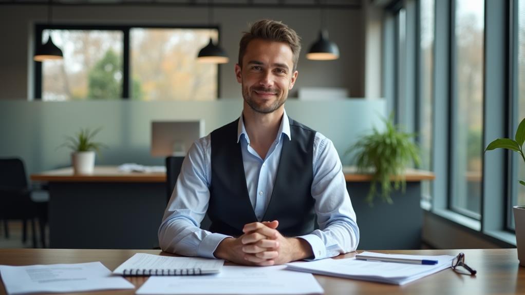 Liquor Store Business Owners in Calgary