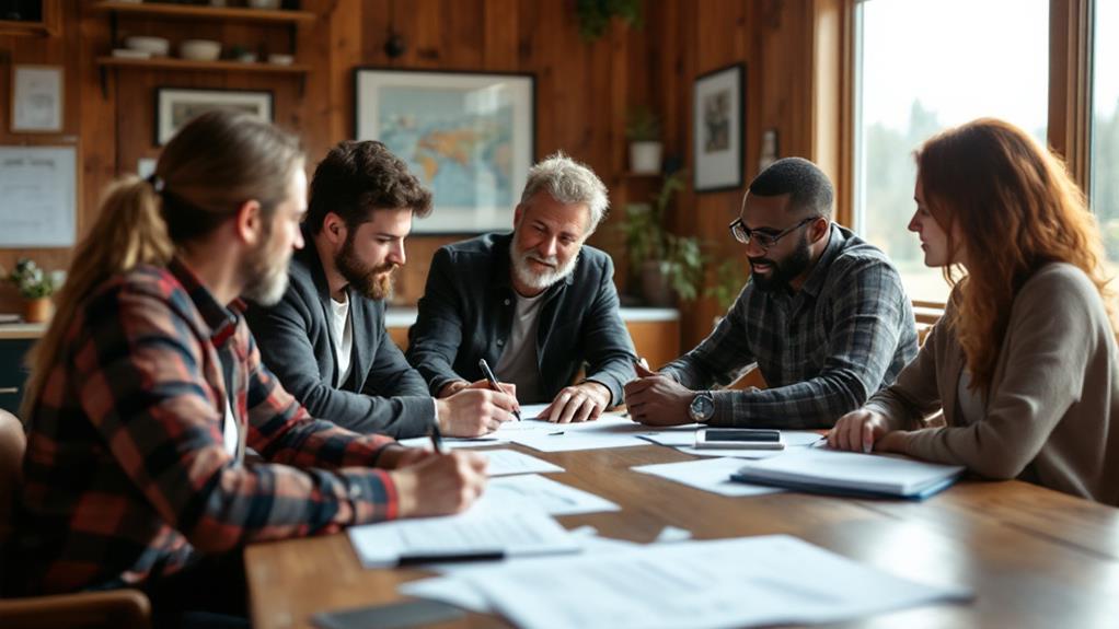 farm business in canada